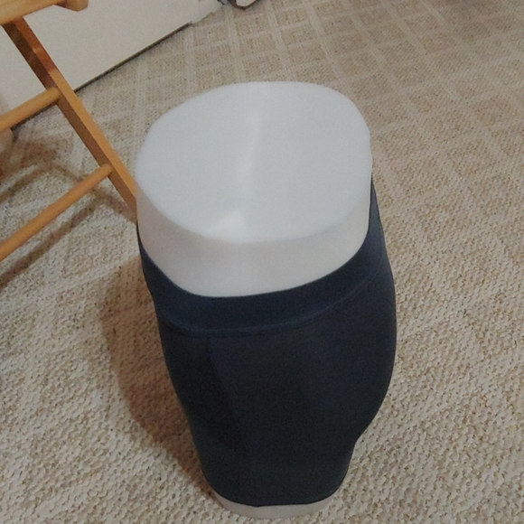 Men's Underwear - Picture 2 of 4